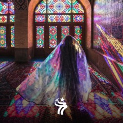 مقالات ایرانگردی